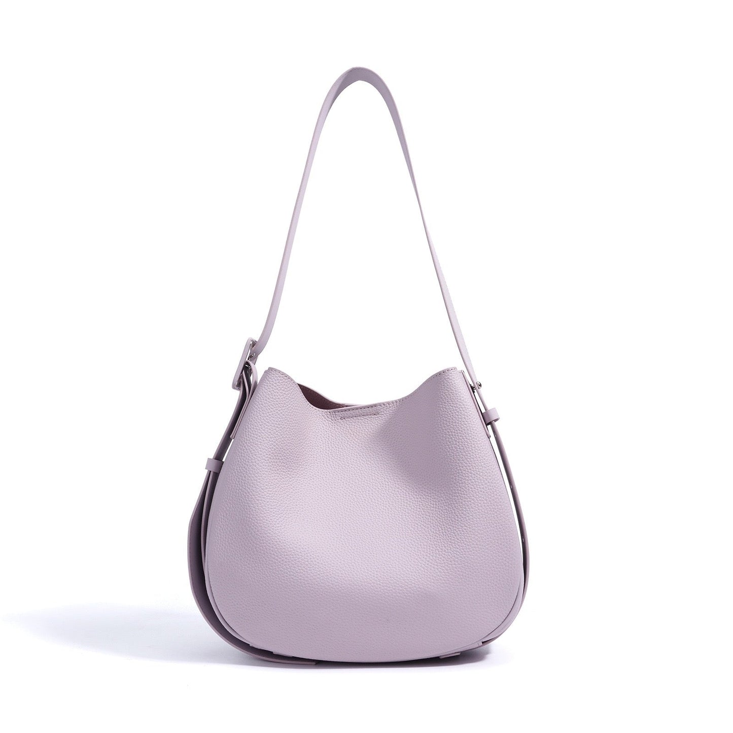Bayang Sari Laksana Bucket Shoulder Bag
