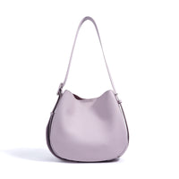 Lavender Purple