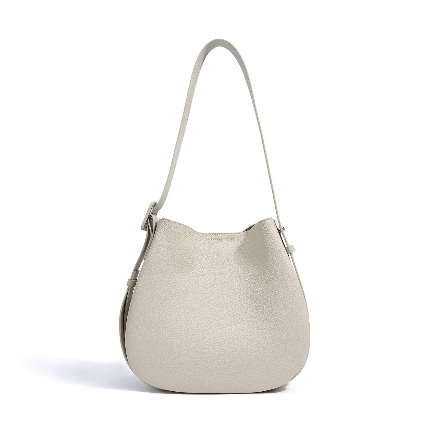 Bayang Sari Laksana Bucket Shoulder Bag