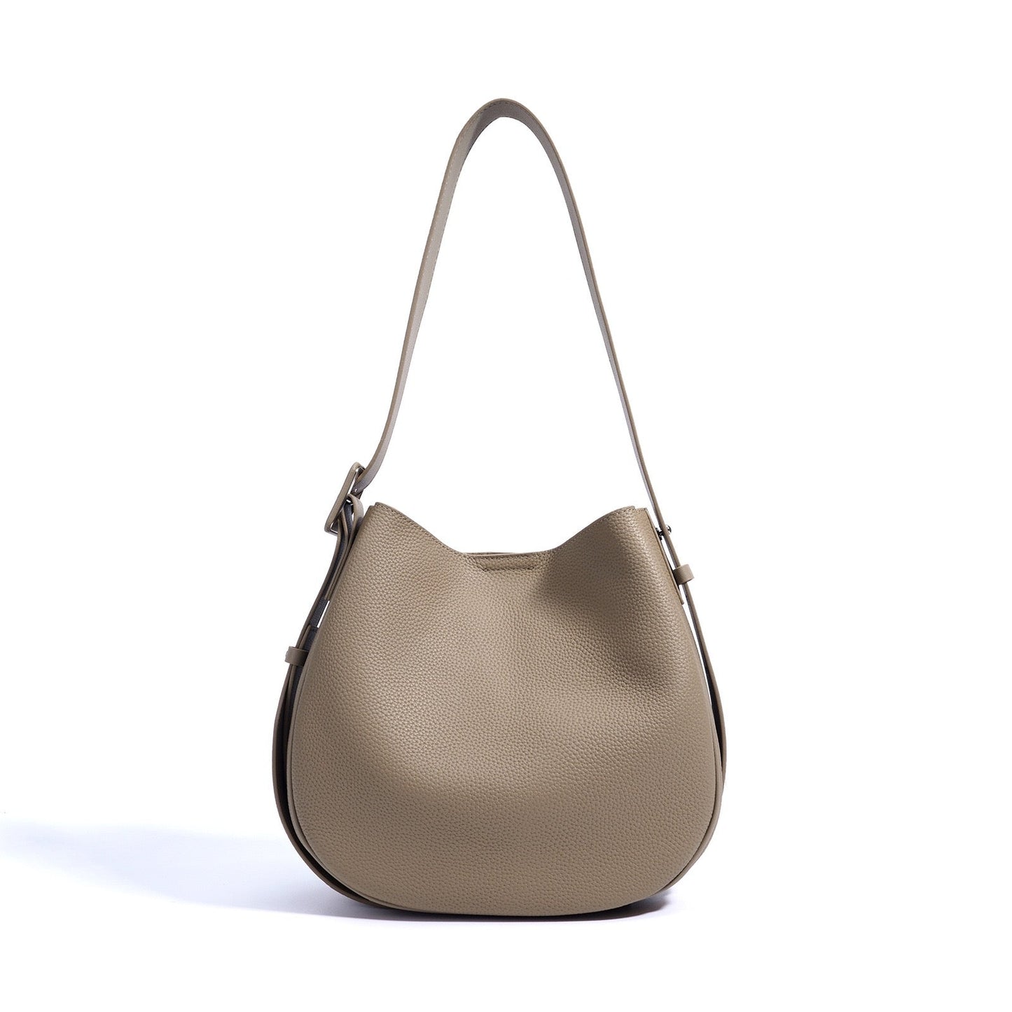 Bayang Sari Laksana Bucket Shoulder Bag