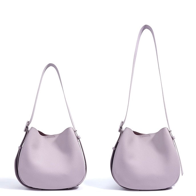 Bayang Sari Laksana Bucket Shoulder Bag