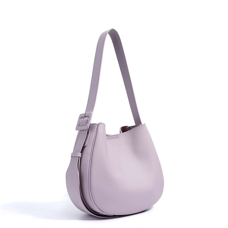 Bayang Sari Laksana Bucket Shoulder Bag