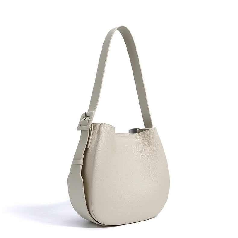 Bayang Sari Laksana Bucket Shoulder Bag