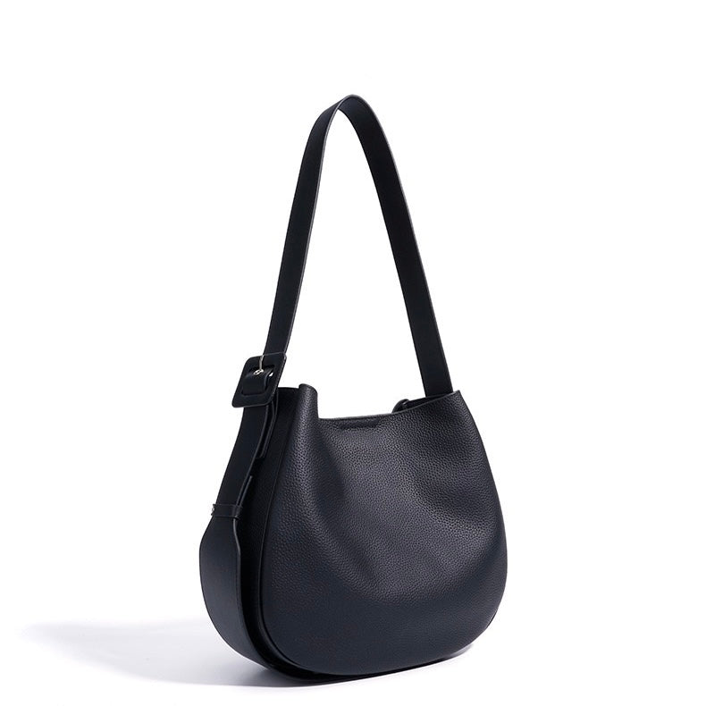 Bayang Sari Laksana Bucket Shoulder Bag
