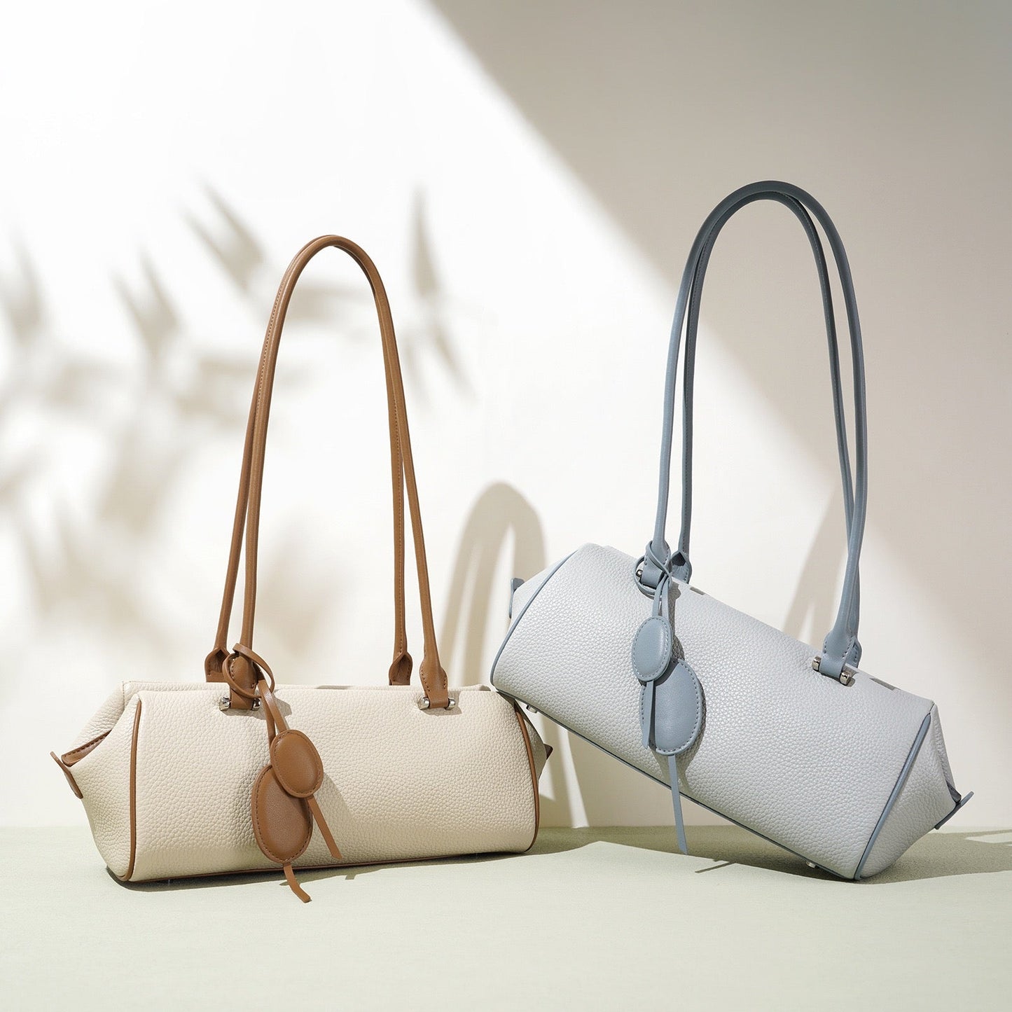 Bayang Sari Jelita Baguette Bag