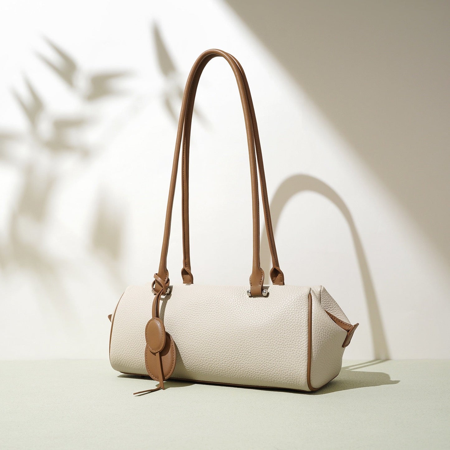 Bayang Sari Jelita Baguette Bag
