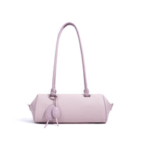 Lavender Purple