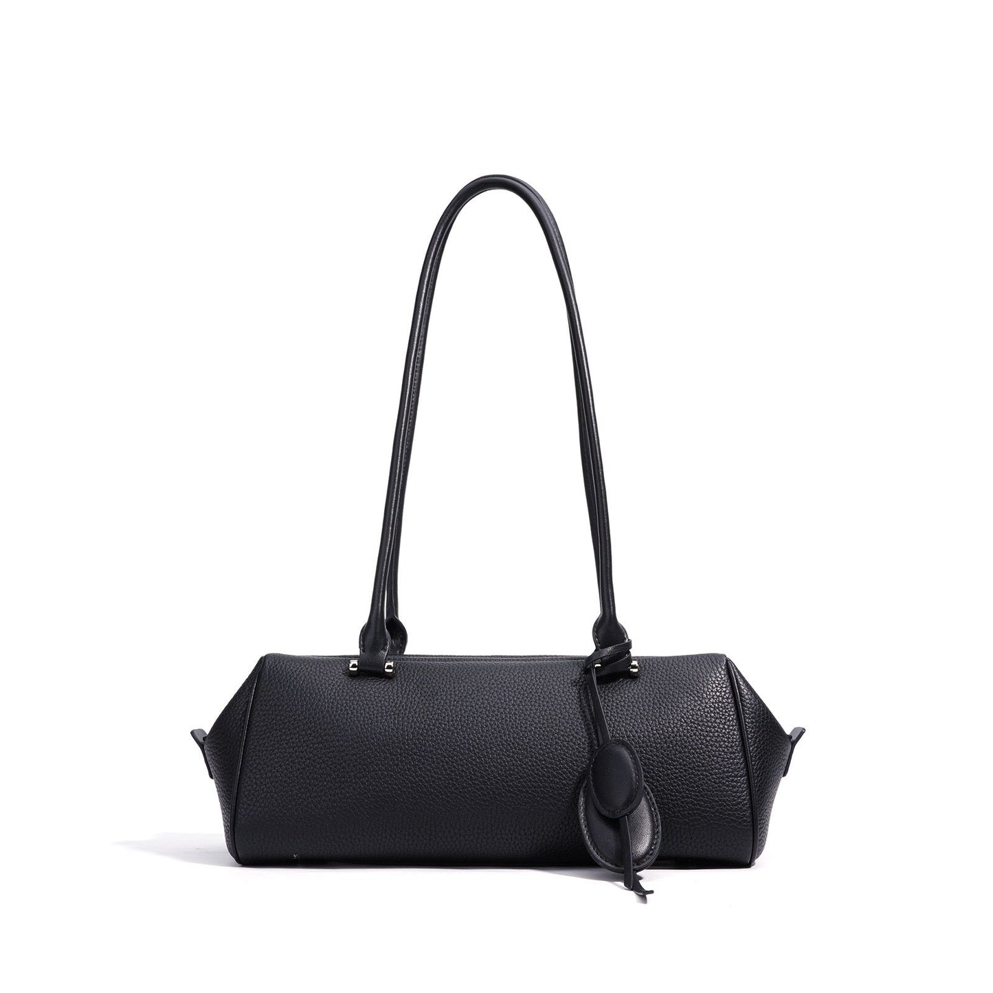 Bayang Sari Jelita Baguette Bag