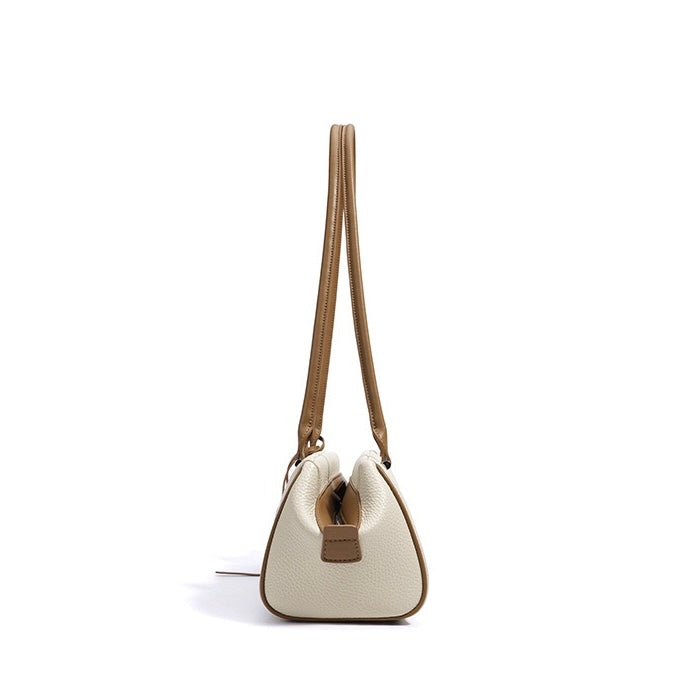 Bayang Sari Jelita Baguette Bag