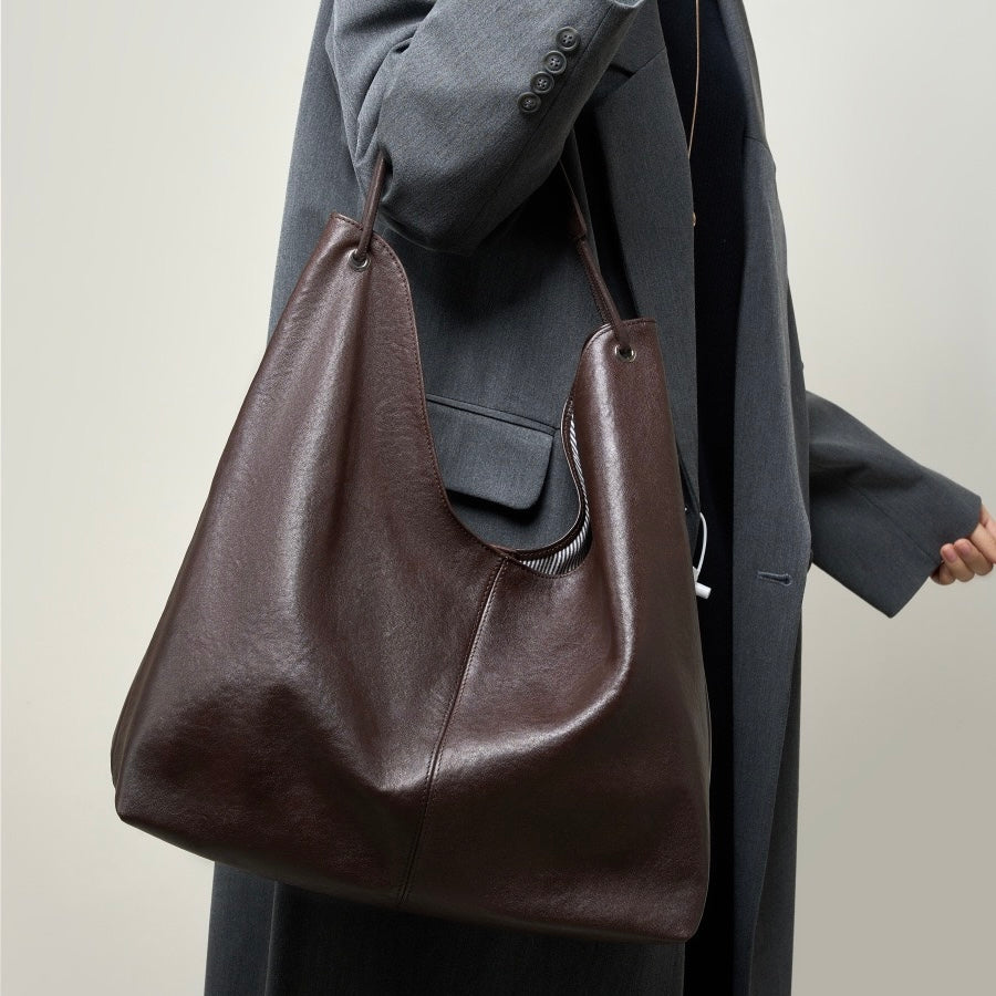 Bayang Sari Laksana Tote Bag
