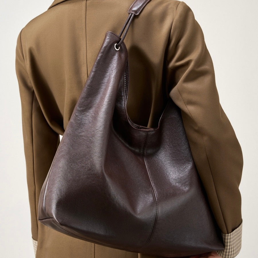 Bayang Sari Laksana Tote Bag