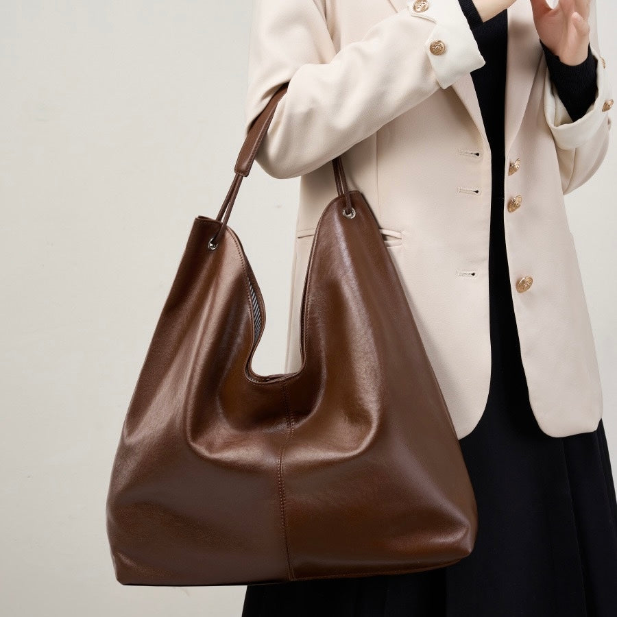 Bayang Sari Laksana Tote Bag