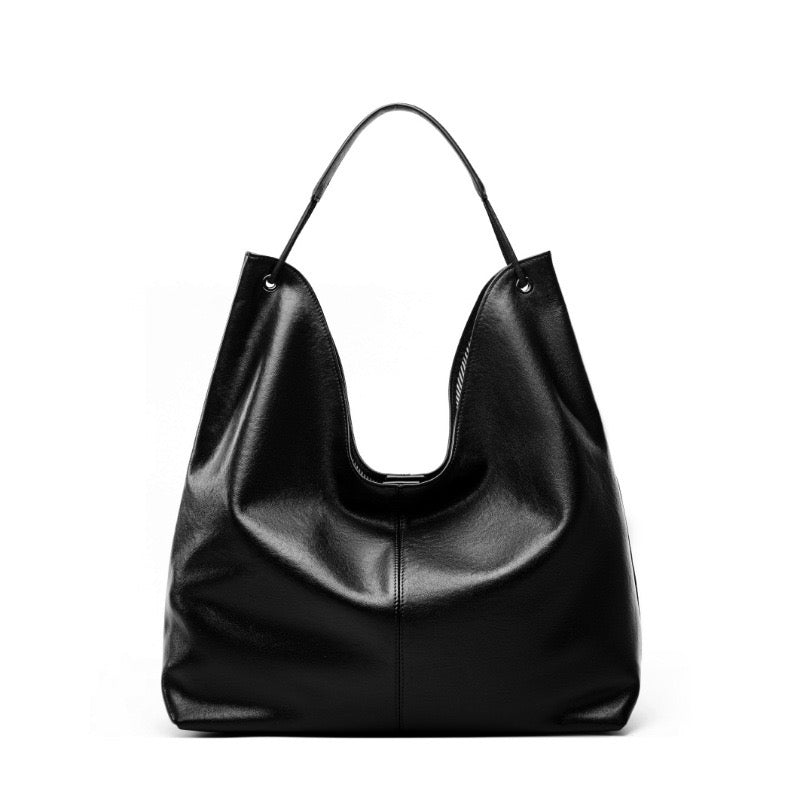 Bayang Sari Laksana Tote Bag