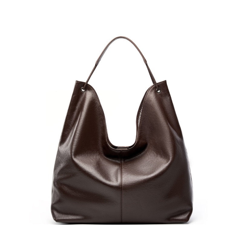 Bayang Sari Laksana Tote Bag