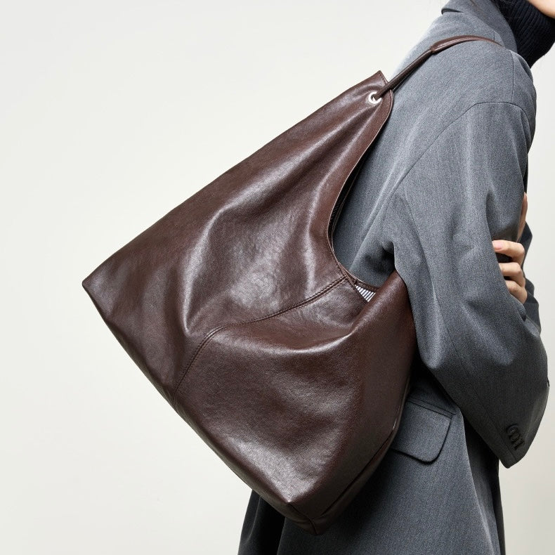 Bayang Sari Laksana Tote Bag