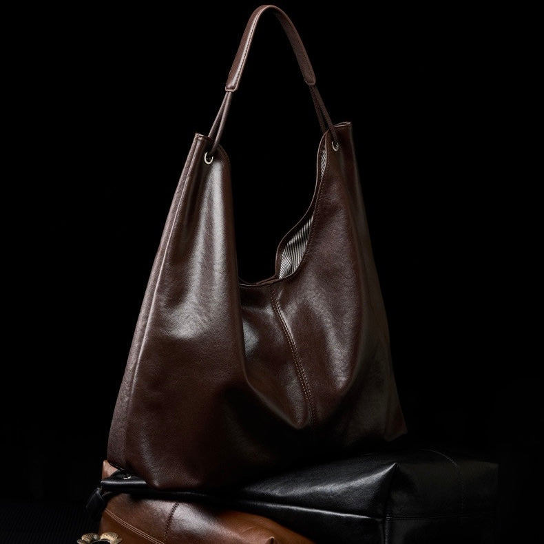 Bayang Sari Laksana Tote Bag