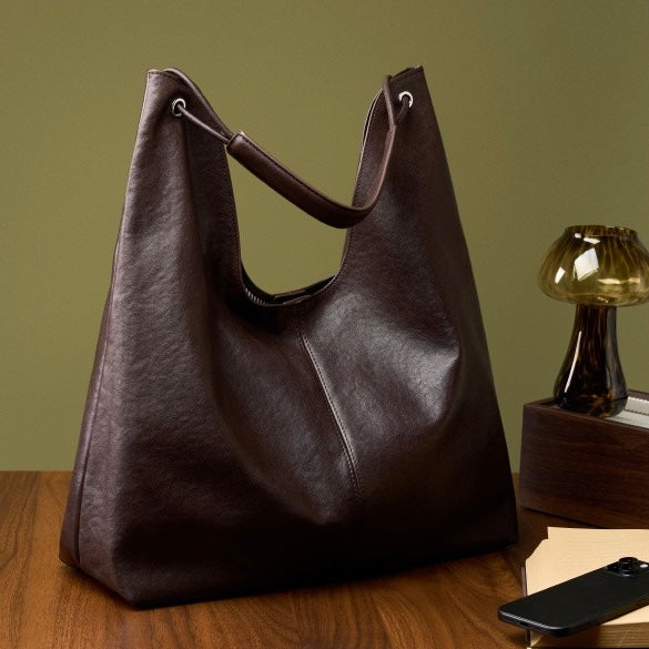 Bayang Sari Laksana Tote Bag