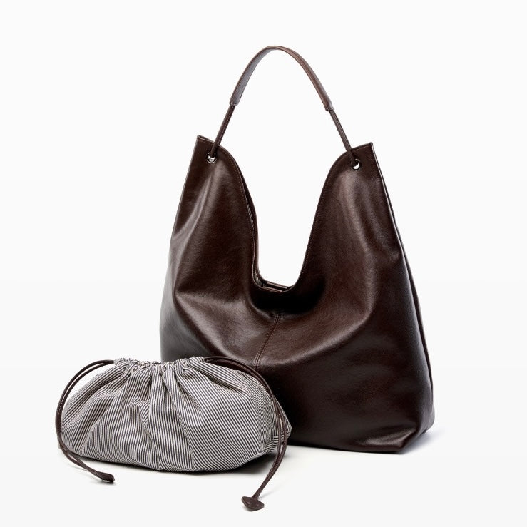 Bayang Sari Laksana Tote Bag