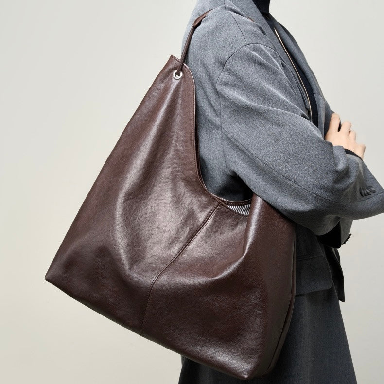 Bayang Sari Laksana Tote Bag