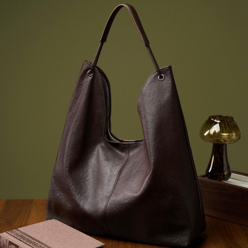 Bayang Sari Laksana Tote Bag
