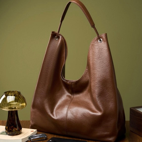 Bayang Sari Laksana Tote Bag