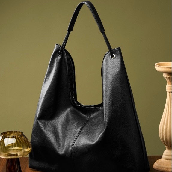 Bayang Sari Laksana Tote Bag