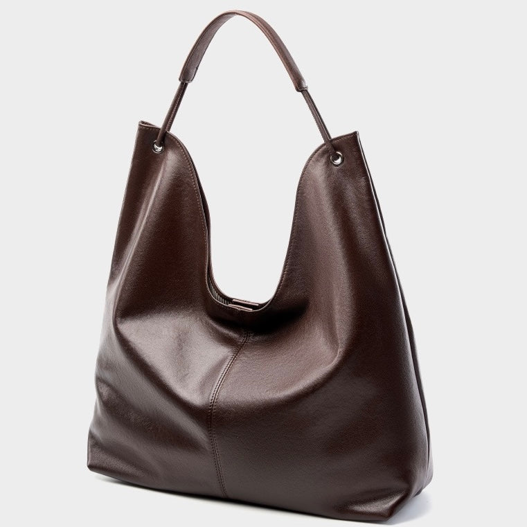 Bayang Sari Laksana Tote Bag