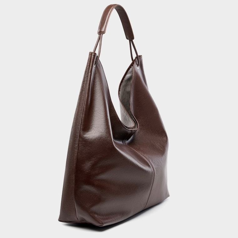 Bayang Sari Laksana Tote Bag