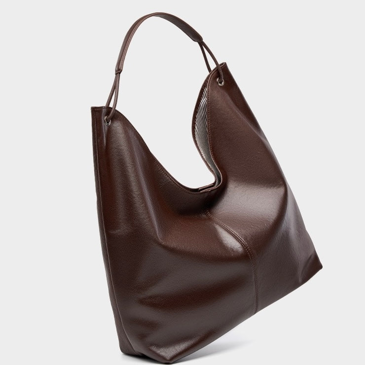 Bayang Sari Laksana Tote Bag
