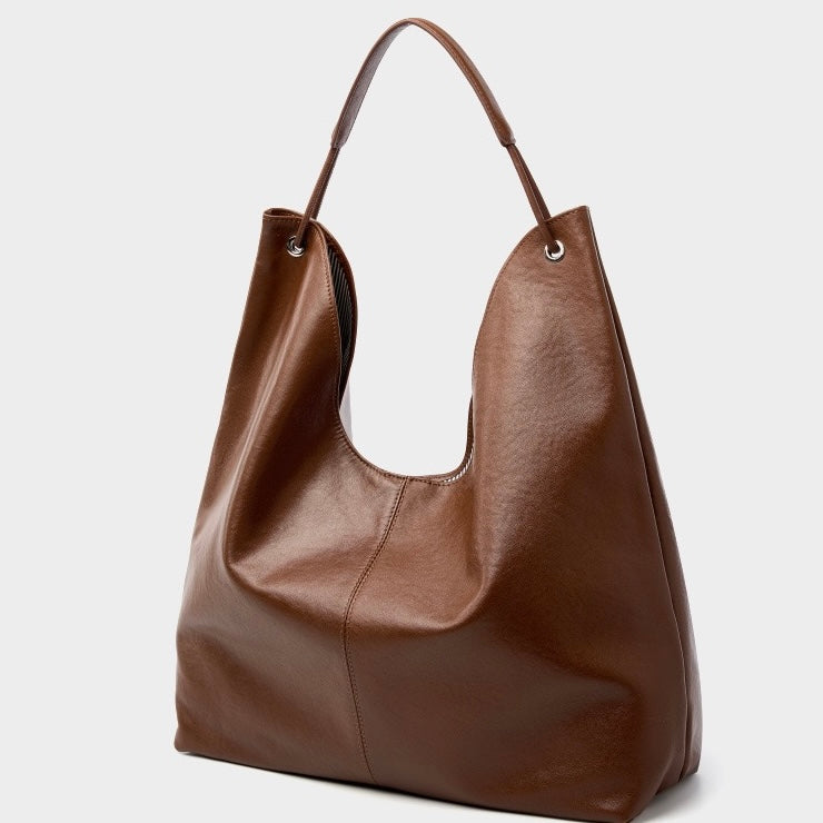 Bayang Sari Laksana Tote Bag