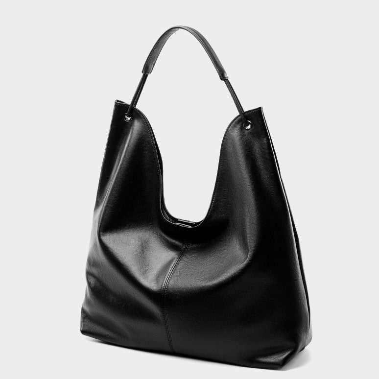 Bayang Sari Laksana Tote Bag