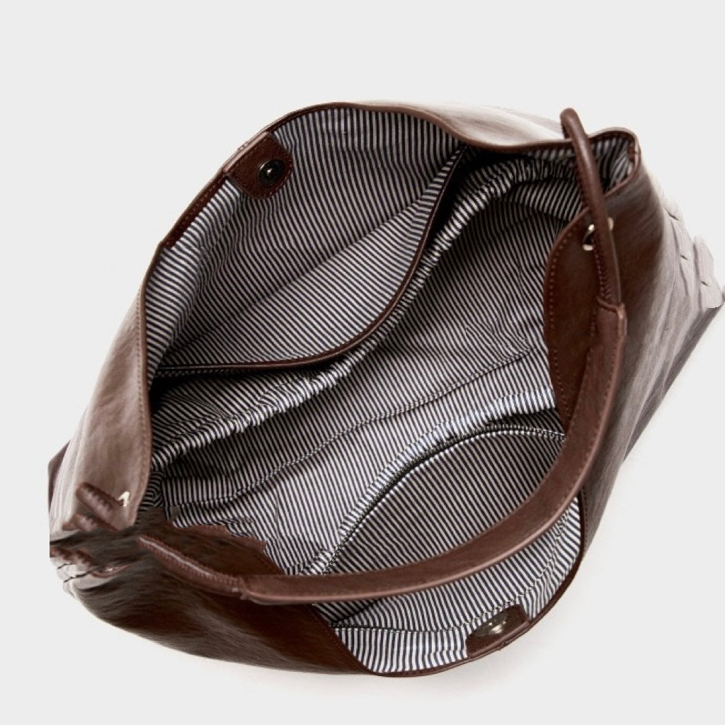 Bayang Sari Laksana Tote Bag