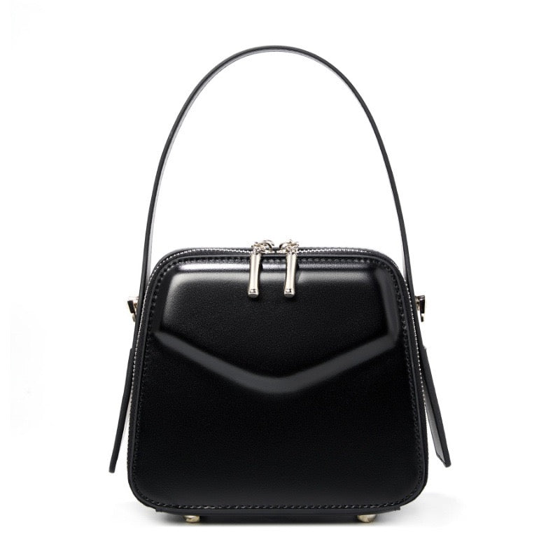 Embun Malam Ratna Trapeze Bag