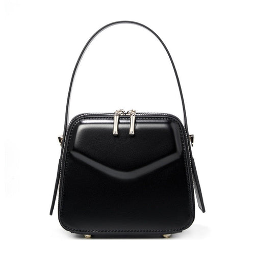 Embun Malam Ratna Trapeze Bag