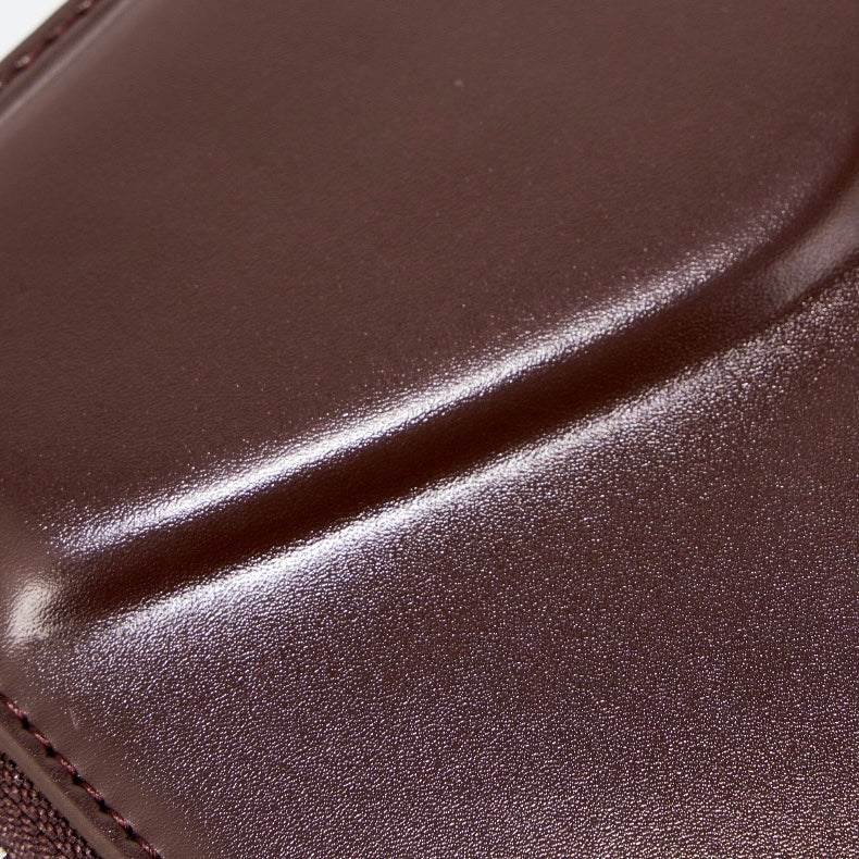 Embun Malam Ratna Trapeze Bag