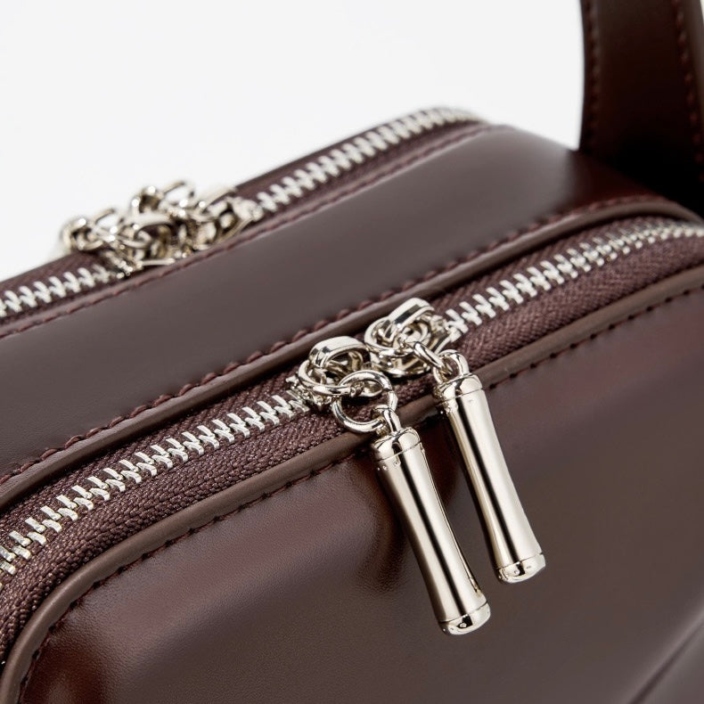 Embun Malam Ratna Trapeze Bag