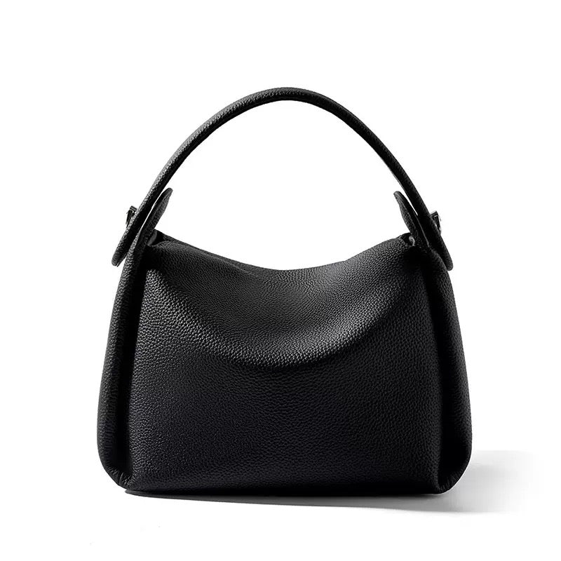 Bayang Sari Gita Shoulder Bag