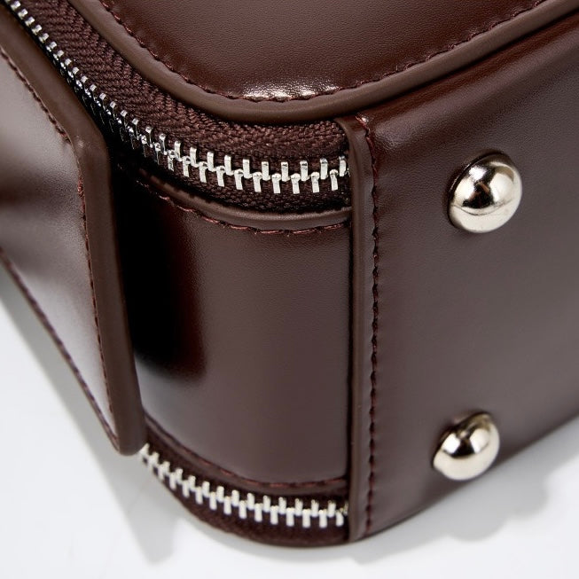 Embun Malam Ratna Trapeze Bag