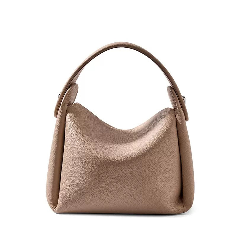Bayang Sari Gita Shoulder Bag