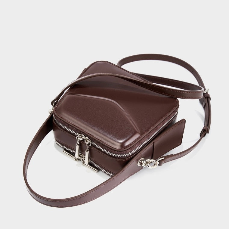 Embun Malam Ratna Trapeze Bag