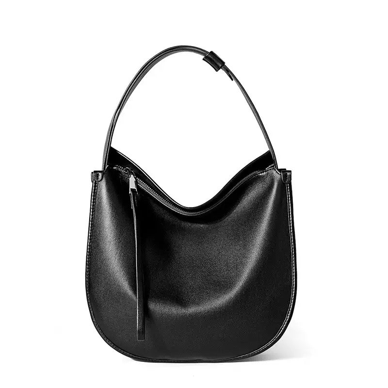 Bayang Sari Layang Soft Tote