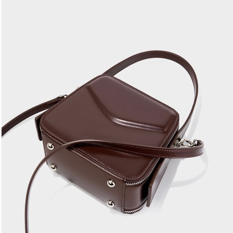 Embun Malam Ratna Trapeze Bag