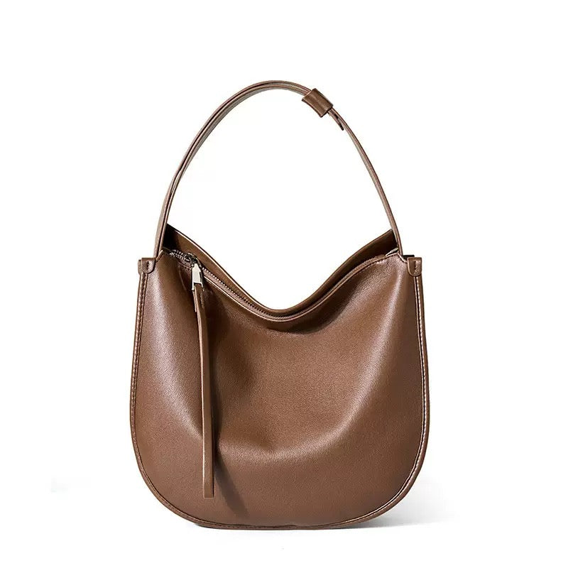 Bayang Sari Layang Soft Tote