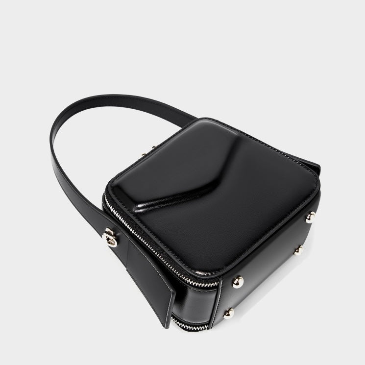 Embun Malam Ratna Trapeze Bag