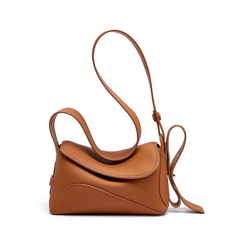 Bayang Sari Arca Crossbody Bag