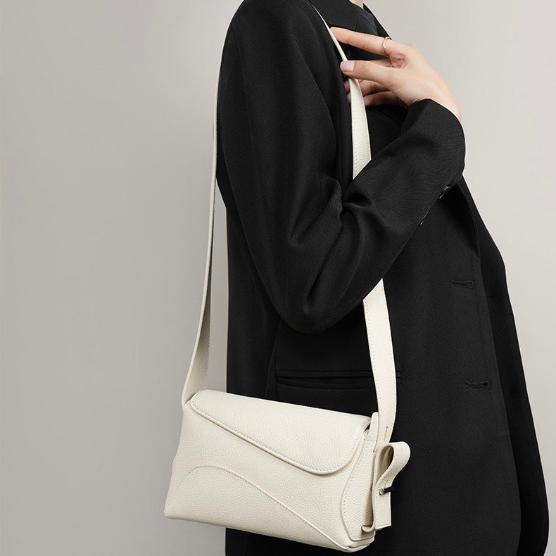 Bayang Sari Arca Crossbody Bag
