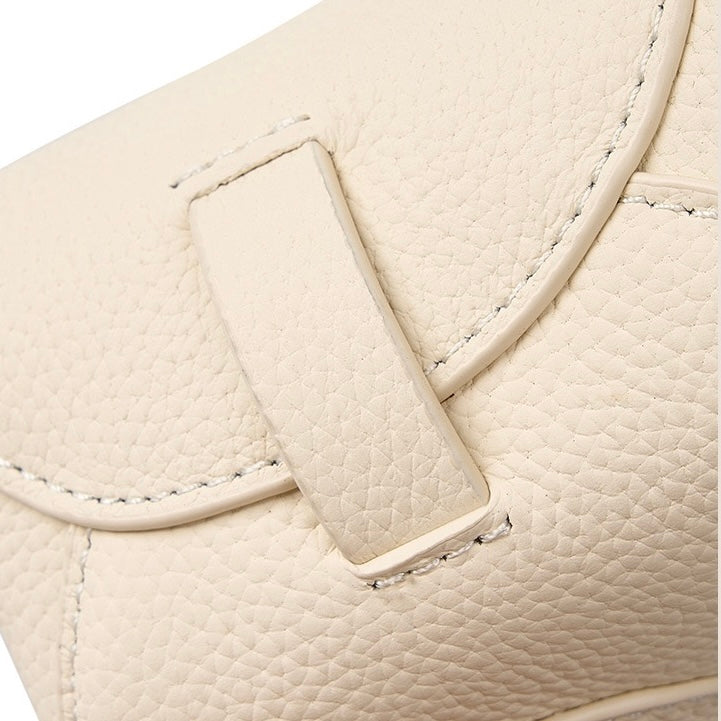 Bayang Sari Arca Crossbody Bag