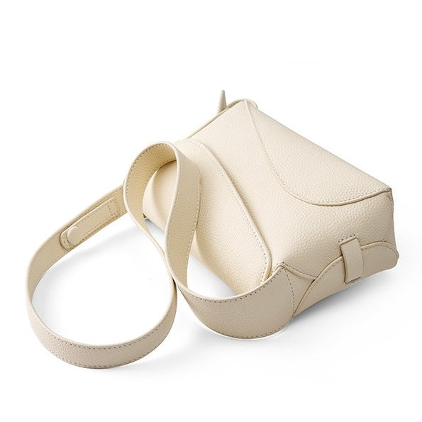Bayang Sari Arca Crossbody Bag