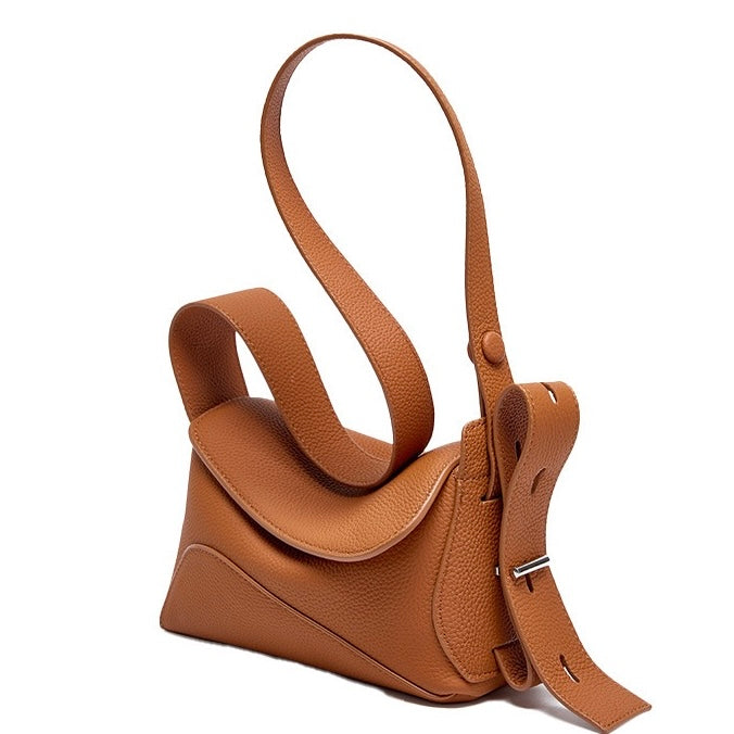 Bayang Sari Arca Crossbody Bag