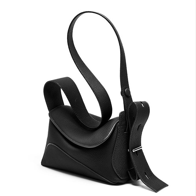 Bayang Sari Arca Crossbody Bag